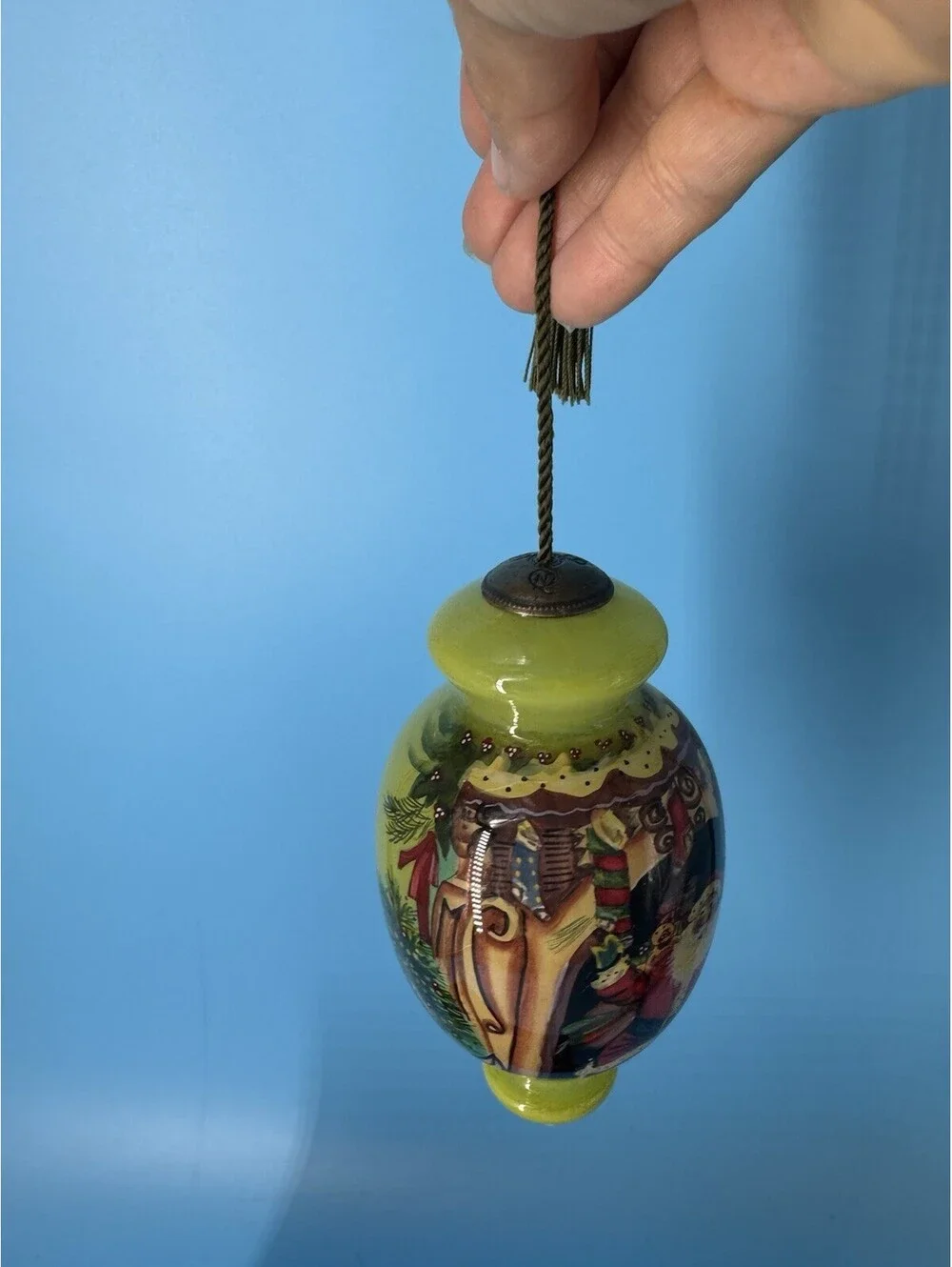 Ne'Qwa Art 